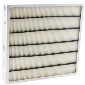 Genuine Lennox X8790 20x21x5 MERV 16 Healthy Climate 100908-09 Pleated Air Filter Genuine Lennox X8790 20x21x5 MERV 16 Healthy Climate 100908-09 Pleated Air Filter