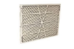 Genuine Lennox X8792 Healthy Climate PureAir LB-114220B Replacement Mesh Insert for PCO16-28  - X8792