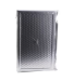Genuine Lennox X8792 Healthy Climate PureAir LB-114220B Replacement Mesh Insert for PCO16-28  - X8792