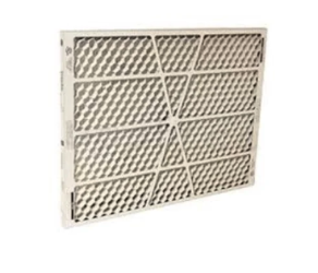 Genuine Lennox X8793 Metal Mesh Insert for PCO14-23 Healthy Climate PureAir LB-114220C Genuine Lennox X8793 Metal Mesh Insert for PCO14-23 Healthy Climate PureAir LB-114220C