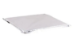 Genuine Lennox X8793 Metal Mesh Insert for PCO14-23 Healthy Climate PureAir LB-114220C - X8793