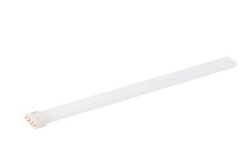 Genuine Lennox X8794 UV Bulb Healthy Climate PureAir 101297-01 Replacement UVA Lamp 55W 2G11 for PCO3, PCO20-28, PCO16-28 and PCO14 Genuine Lennox X8794 UV Bulb Healthy Climate PureAir 101297-01 Replacement UVA Lamp 55W 2G11 for PCO3, PCO20-28, PCO16-28 and PCO14