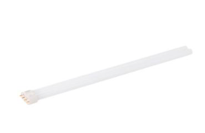 Genuine Lennox X8794 UV Bulb Healthy Climate PureAir 101297-01 Replacement UVA Lamp 55W 2G11 for PCO3, PCO20-28, PCO16-28 and PCO14 Genuine Lennox X8794 UV Bulb Healthy Climate PureAir 101297-01 Replacement UVA Lamp 55W 2G11 for PCO3, PCO20-28, PCO16-28 and PCO14