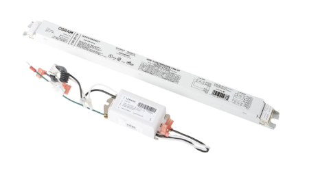 Genuine Lennox X8798 Healthy Climate PureAir 101299-01 Electronic Ballast for PCO20-28 PCO16-28 and PCO14-23 Genuine Lennox X8798 101299-01 Healthy Climate PureAir Electronic Ballast