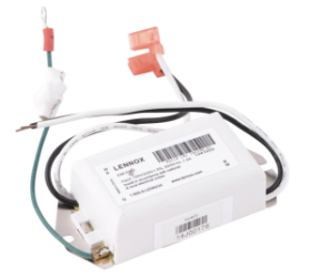 Genuine Lennox X8928 Healthy Climate PureAir 101298-01 Surge Protector for PCO20-28, PCO16-28, PCO14-23 Genuine Lennox X8928 Healthy Climate PureAir 101298-01 Surge Protector for PCO20-28, PCO16-28, PCO14-23