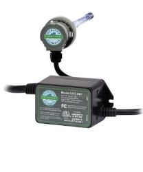 Genuine Lennox X9423 UV Germicidal Light UVC-24V Genuine Lennox X9423 UV Germicidal Light UVC-24V