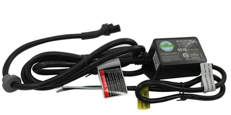 Genuine Lennox Y0393 Healthy Climate 08020 Replacement Germicidal UV Light Ballast for UVC-24V Genuine Lennox Y0393 Healthy Climate 08020 Enhanced Replacement Germicidal UV Light Ballast, 24 Volts