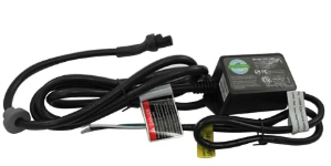 Genuine Lennox Y0393 Healthy Climate 08020 Replacement Germicidal UV Light Ballast for UVC-24V Genuine Lennox Y0393 Healthy Climate 08020 Enhanced Replacement Germicidal UV Light Ballast, 24 Volts