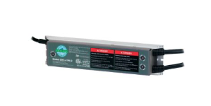 Genuine Lennox Y0395 Healthy Climate 08023 Replacement Germicidal UV Light Ballast for UVC-41W-D Genuine Lennox Y0395 Healthy Climate 08023 Enhanced Replacement Germicidal UV Light Ballast for UVC-41W-D