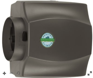 Genuine Lennox Y2784 Healthy Climate, HCWB3-12, Bypass Humidifier Genuine Lennox Y2784 Healthy Climate, HCWB3-12, Bypass Humidifier