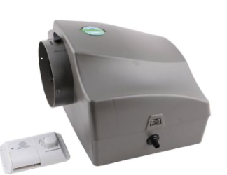 Genuine Lennox Y2787 Healthy Climate, HCWB3-17A, Bypass Humidifier Genuine Lennox Y2787 Healthy Climate, HCWB3-17A, Bypass Humidifier