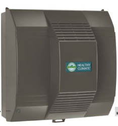 Genuine Lennox Y2788 Healthy Climate, HCWP3-18, Power Humidifier  Genuine Lennox Y2788 Healthy Climate, HCWP3-18, Power Humidifier