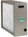 Genuine Lennox Y6595 PCO3-20-16 Healthy Climate Air Purification System 20x26x5 - Y6595