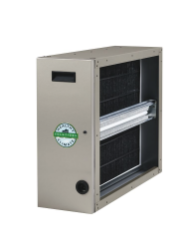 Genuine Lennox Y6598 PCO3-16-16 Healthy Climate Air Purification System 16x26x5 Genuine Lennox Y6598 PCO3-16-16 Healthy Climate Air Purification System 16x26x5