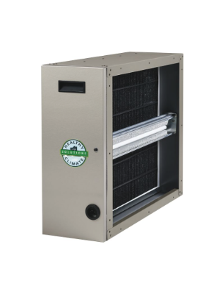 Genuine Lennox Y6598 PCO3-16-16 Healthy Climate Air Purification System 16x26x5 Genuine Lennox Y6598 PCO3-16-16 Healthy Climate Air Purification System 16x26x5