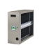 Genuine Lennox Y6601 PCO3-14-16 Healthy Climate Air Purification System 20x21x5 - Y6601