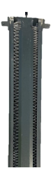 Genuine Lennox Y6621 Replacement PureAir Cartridge 613860-02 for PC03-14-16 Genuine Lennox Y6621 Replacement PureAir Cartridge 613860-02 for PC03-14-16