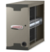 Genuine Lennox Y8903 PCO3S-20-16 Dave Lennox Signature Series Air Purifier 20x26x5 - Y8903