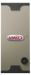 Genuine Lennox Y8903 PCO3S-20-16 Dave Lennox Signature Series Air Purifier 20x26x5 - Y8903
