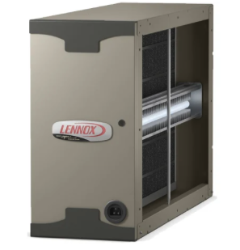 Genuine Lennox Y8905 PCO3S-14-16 Dave Lennox Signature Series Air Purifier 20x21x5 Genuine Lennox Y8905 PCO3S-14-16 Dave Lennox Signature Series Air Purifier 20x21x5