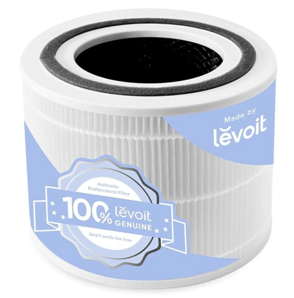 Genuine Levoit Core 300-P Filter Genuine Levoit Core 300-P Filter