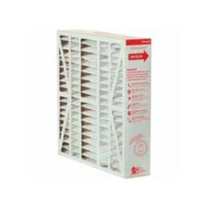 Genuine Honeywell FC100A1011 20x20x4 MERV 11 Air Filter Genuine Honeywell FC100A1011 20x20x4 MERV 11 Air Filter