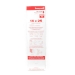Genuine Honeywell FC100A1029 16x25x4 MERV 11 Air Filter - FC100A1029