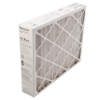 Genuine Honeywell FC100A1037 20x25x4 MERV 11 Air Filter Genuine Honeywell FC100A1037 20x25x4 MERV 11 Air Filter