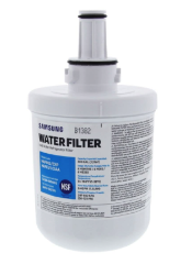Genuine Samsung DA29-00003F Refrigerator Filter  Genuine Samsung DA29-00003F Refrigerator Filter 
