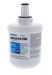 Genuine Samsung DA29-00003F Refrigerator Filter  - SM-DA2900003F