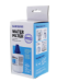 Genuine Samsung DA29-00003F Refrigerator Filter  - SM-DA2900003F