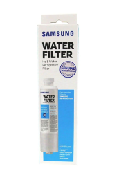 Genuine DA29-00020B Samsung B Refrigerator Filter  Genuine DA29-00020B Samsung B Refrigerator Filter 