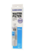 Genuine DA29-00020B Samsung B Refrigerator Filter  - DA2900020B