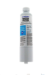 Genuine DA29-00020B Samsung B Refrigerator Filter  - DA2900020B