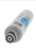 Genuine DA29-00020B Samsung B Refrigerator Filter  - DA2900020B