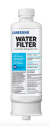 Genuine Samsung DA97-17376B/ HAF-QIN Refrigerator Filter   Genuine Samsung DA97-17376B/ HAF-QIN Refrigerator Filter  