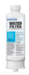 Genuine Samsung DA97-17376B/ HAF-QIN Refrigerator Filter   - SM-DA97-17376B