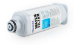 Genuine Samsung DA97-17376B/ HAF-QIN Refrigerator Filter   - SM-DA97-17376B