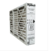 Genuine TopTech TT-FM-1625 16x25x4 MERV 11 Air Filter - TT-FM-1625