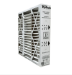 Genuine TopTech TT-FM-2020 20x20x4 MERV 11 Air Filter - TT-FM-2020