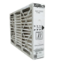 Genuine TopTech TT-FM-2424 Air Filter 24x24x4 MERV 11 - TT-FM-2424 