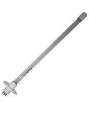 Genuine TopTech - TechPure 15" Germicidal Replacement Lamp Genuine TopTech - TechPure 15" Germicidal Replacement Lamp