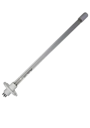 Genuine TopTech - TechPure 15" Germicidal Replacement Lamp Genuine TopTech - TechPure 15" Germicidal Replacement Lamp