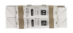 Genuine FLRQB5DN17M11 Trane American Standard 16.7x20x4.7 MERV 11 Envirowise QuikBox Filter 2 Pack - FLRQB5DN17M11