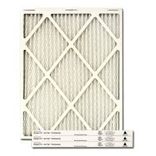 Genuine Trane American Standard Filter Perfect Fit BAYFTAH21P (21-1/2x21x1) MERV 8 (4-PACK) Trane American Standard OEM Filter Perfect Fit BAYFTAH21P (21-1/2x21x1) 4-pack, MERV 8