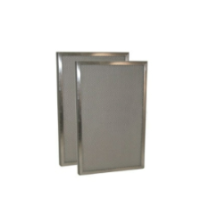 Genuine Trane American Standard BAYFTFR21W1A 21x27x1 Perfect Fit PreFilter Genuine Trane American Standard BAYFTFR21W1A 21x27x1 Perfect Fit PreFilter