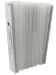 Genuine BAYFTFREXM BAYFTFREXM2 Trane American Standard Perfect Fit Air Filter 2 Pack - BAYFTFREXM2