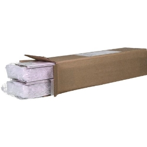 Genuine BAYFTAHEXM2 Trane American Standard Perfect Fit Expandable Media Filter FLR07962 2 Pack Genuine BAYFTAHEXM2 Trane American Standard Perfect Fit Expandable Media Filter FLR07962 2 Pack