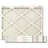 Genuine Trane American Standard Perfect Fit Filter BAYFTAH26P 26x21x1 MERV 8 (4-PACK) Genuine Trane American Standard Perfect Fit Filter BAYFTAH26P 26x21x1 MERV 8 (4-PACK)