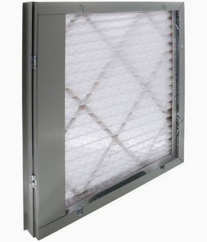 Genuine Trane / American Standard PerfectFit Frame Kits 